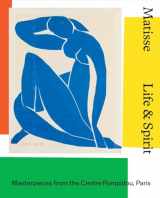 9781741741537-174174153X-Matisse: Life and Spirit: Masterpieces from the Centre Pompidou, Paris