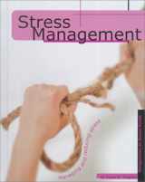 9780736804325-0736804323-Stress Management (Perspectives on Mental Health)