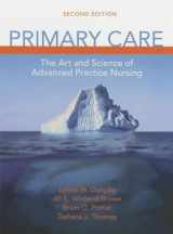 9780803614871-080361487X-Primary Care: Art and Science of Advanced Practice Nursing