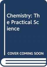 9780618828609-0618828605-Chemistry: The Practical Science