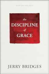 9781631468728-1631468723-The Discipline of Grace