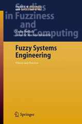 9783642064609-3642064604-Fuzzy Systems Engineering: Theory and Practice (Studies in Fuzziness and Soft Computing, 181)