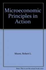 9780135824207-0135824206-Microeconomic Principles in Action