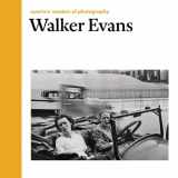 9781597113434-1597113433-Walker Evans: Aperture Masters of Photography (The Aperture Masters of Photography Series)