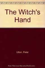 9780374384630-0374384630-The Witch's Hand