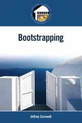 9780136044253-0136044255-Bootstrapping