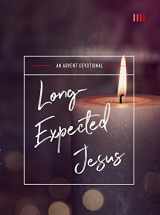 9780834136656-0834136651-Long-Expected Jesus: An Advent Devotional
