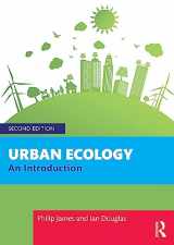 9781032281001-1032281006-Urban Ecology