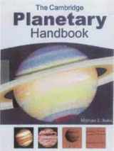 9780521632805-0521632803-The Cambridge Planetary Handbook