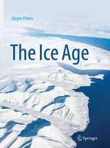 9783662645895-3662645890-The Ice Age