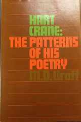 9780252003936-0252003934-Hart Crane: the patterns of his poetry