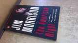 9780140147513-0140147519-THE AMERICAN NIGHT: the Writings of Jim Morrison, Volume 2