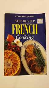 9783829003896-3829003897-French Cooking
