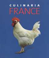 9783833146664-3833146664-Culinaria France