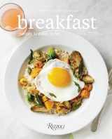 9780847844838-0847844838-Breakfast: Recipes to Wake Up For
