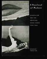 9780500236871-0500236879-A Boatload of Madmen: Surrealism and the American Avant-Garde 1920 1950