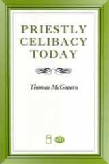 9781890177072-1890177075-Priestly Celibacy Today