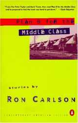 9780140231175-014023117X-Plan B for the Middle Class: Stories