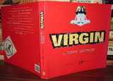 9781899116003-1899116001-Virgin: A History of Virgin Records
