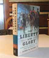 9780393061383-0393061388-For Liberty and Glory: Washington, Lafayette, and Their Revolutions