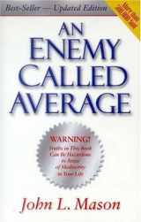 9781562920326-1562920324-An Enemy Called Average