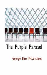 9780554851112-0554851113-The Purple Parasol