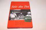 9780781811200-0781811201-Stir the Pot : A History of Cajun Cuisine
