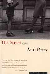 9780395901496-0395901499-The Street: A Novel