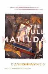 9780767915694-0767915690-The Full Matilda: A Novel