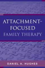 9780393705263-0393705269-Attachment : Focused Family Therapy