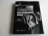 9780134507699-013450769X-Engineering Design and Graphics with SolidWorks 2016