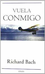 9788466642163-8466642161-VUELA CONMIGO (Spanish Edition)
