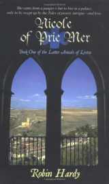 9780974582900-0974582905-Nicole Of Prie Mer: Book One Of The Latter Annals Of Lystra