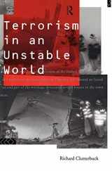9780415103404-0415103401-Terrorism in an Unstable World
