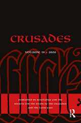 9780367632731-036763273X-Crusades