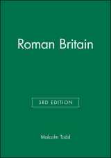 9780631214649-063121464X-Roman Britain