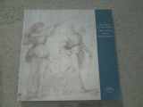 9780894682186-0894682180-The Touch of the Artist: Master Drawings from the Woodner Collections