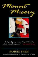 9780345463340-034546334X-Mount Misery: A Novel