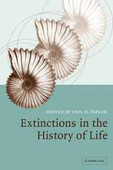 9780521114899-0521114896-Extinctions in the History of Life