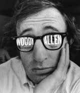 9781419717949-1419717944-Woody Allen: A Retrospective