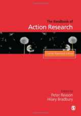 9781412920308-1412920302-Handbook of Action Research