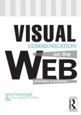 9780415521482-0415521483-Visual Communication on the Web