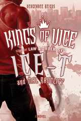 9780765330987-0765330989-Kings of Vice: A Novel (Kings of Vice, 1)