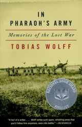 9780679760238-0679760237-In Pharaoh's Army: Memories of the Lost War