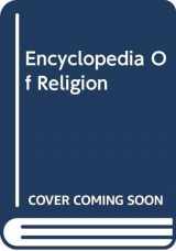 9780028659824-0028659821-Encyclopedia of Religion