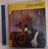 9783791327853-3791327852-Joan Miro: Snail Woman Flower Star