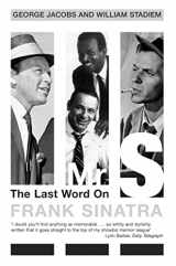 9780330412292-0330412299-Mr.S. : My Life with Frank Sinatra