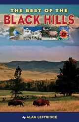 9781560376910-1560376910-The Best of the Black Hills