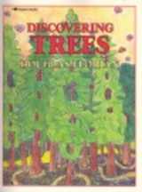 9780689713774-0689713770-Discovering Trees