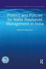 9781032091723-103209172X-Politics and Policies for Water Resources Management in India (Routledge Special Issues on Water Policy and Governance)